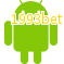 Aplicativo 1993betbet para Android